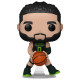 Funko Pop! Jayson Tatum (NBA Boston Celtics) - City Edition 24-25